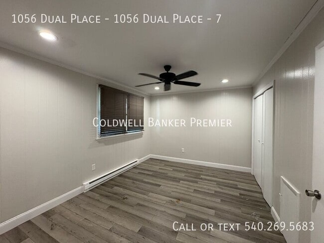 Foto del edificio - 1056 Dual Pl