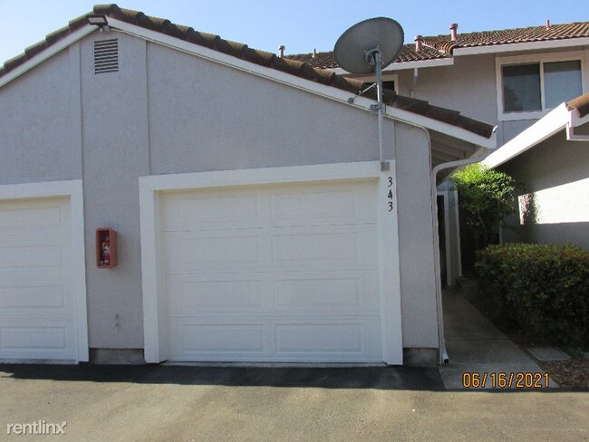 Building Photo - 2 br, 2 bath Condo - 343 Pantano Cir