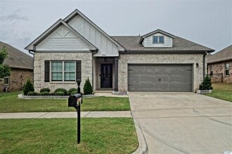 Building Photo - 7608 Graydon St