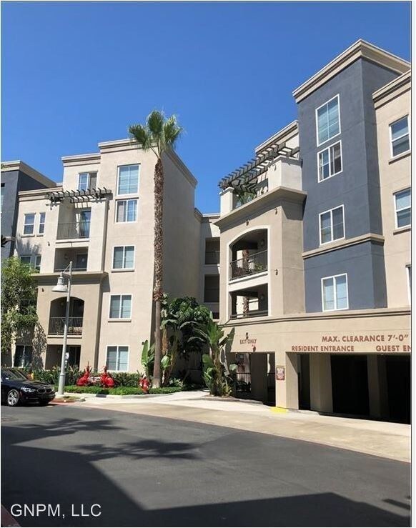 19 Condos for Rent in Irvine, CA WestsideRentals