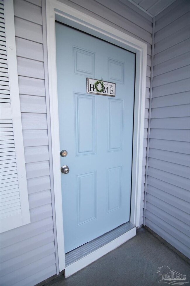 Foto del edificio - 8903 Bluebell St Milton, Fl 32583  Ask us ...