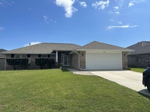 Building Photo - 11663 Aruba Dr