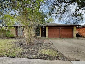 Building Photo - 8502 Avington Rd