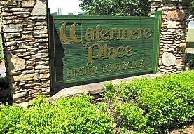 Foto principal - 378 Watermere Dr