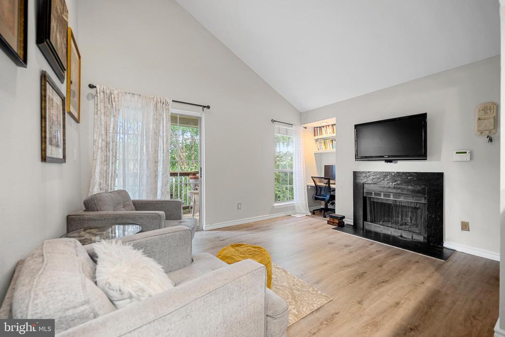 Foto principal - 12152 Penderview Terrace