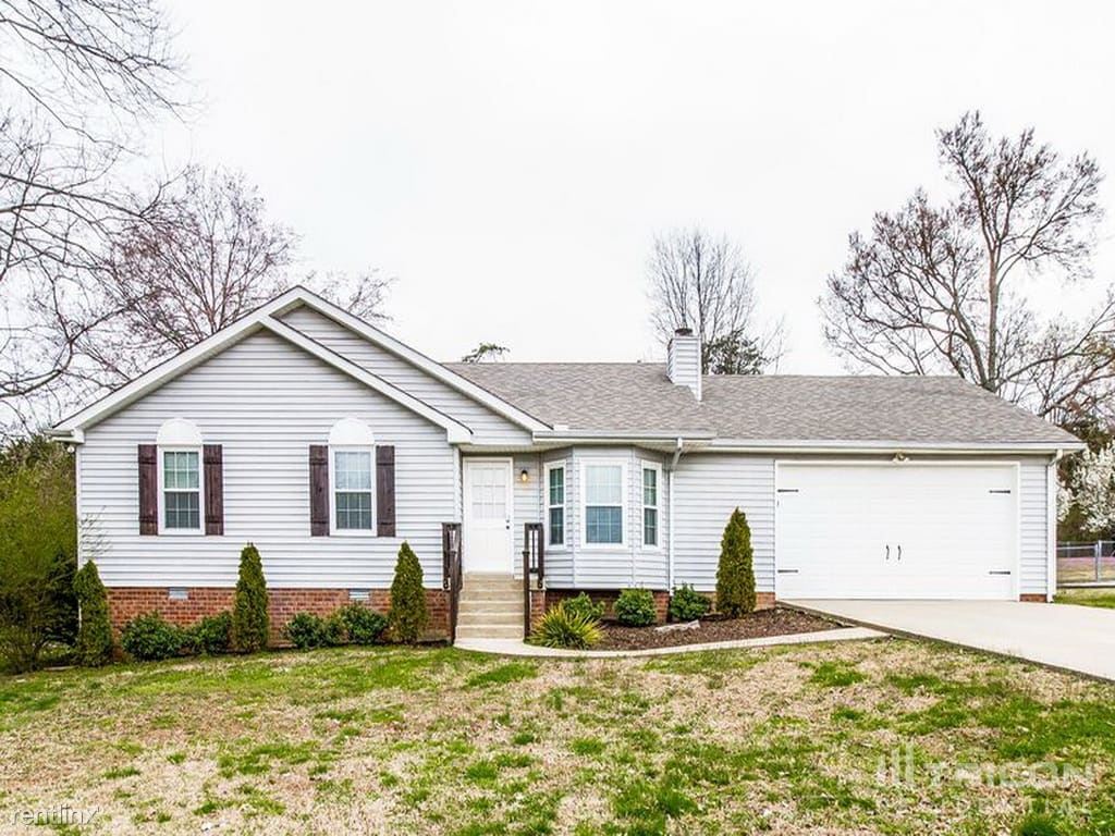 820 Royal Oaks Dr, Mt. Juliet, TN 37122 House for Rent in Mt. Juliet