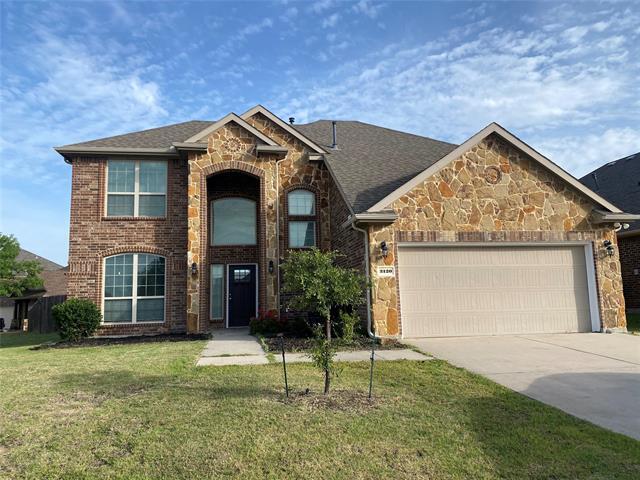 Foto del edificio - 3120 Burwood Ln