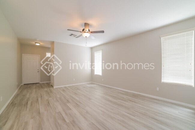 Building Photo - 8924 W Hammond Lane