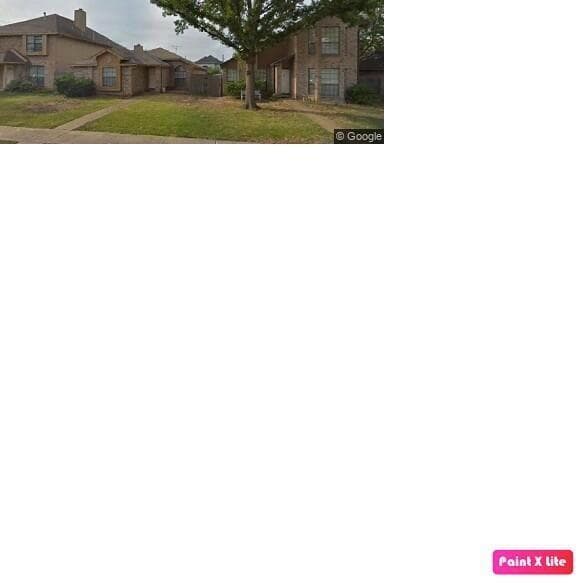 Building Photo - 2025 Norcross Dr