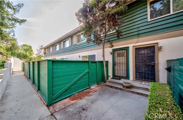 Building Photo - 4868 Argyle Dr