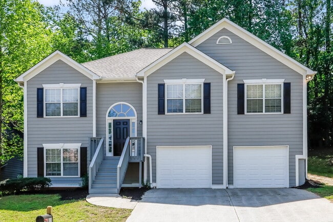 Building Photo - 830 Gateshead Ln