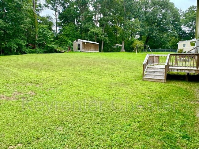 Building Photo - 3824 Wood Dale Rd