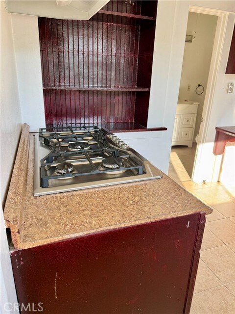 Foto del edificio - 411 Myrtle St