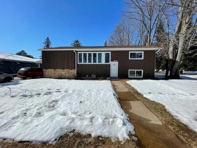 Foto principal - 310 Vincent St