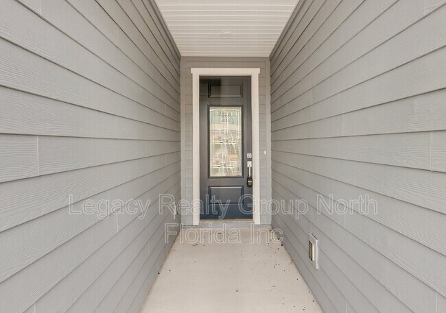 Building Photo - 66 Las Casitas Blvd