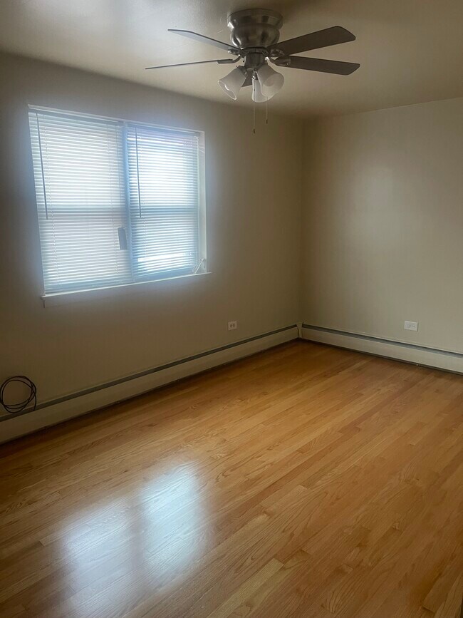 Foto del edificio - 2010 S 15th Ave