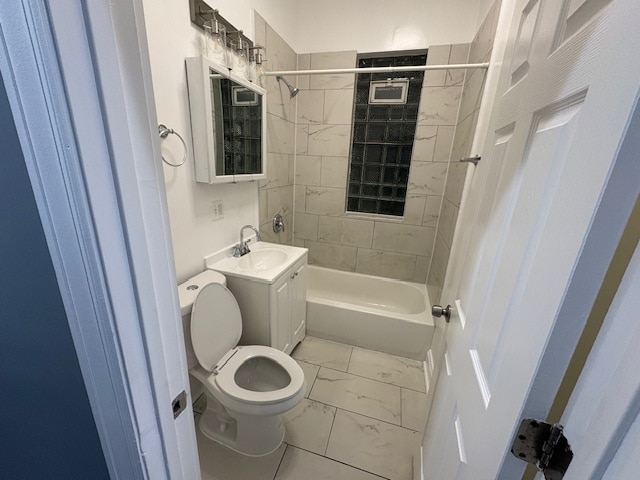 Building Photo - 6927 S Harvard Ave