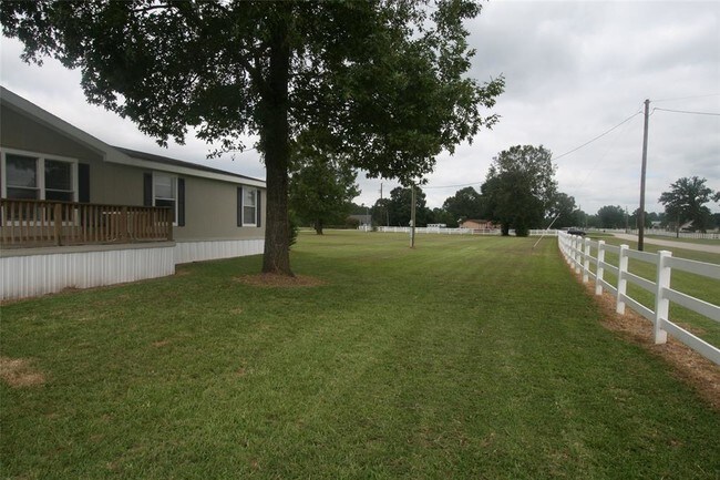 Foto del edificio - 9824 Stone Ranch Blvd