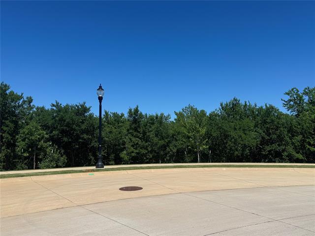 Building Photo - 11240 Ponderosa Trl