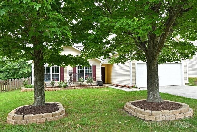 Building Photo - 129 Bosburg Dr