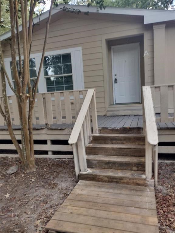 Building Photo - 23344 Charterwood Dr