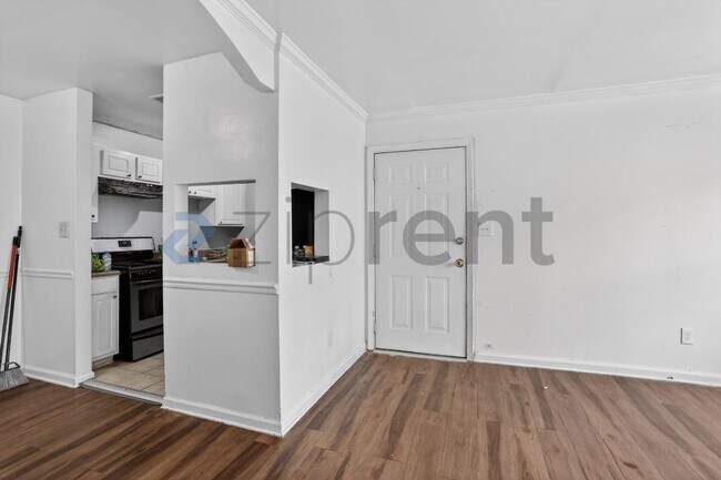 Foto del edificio - 1212 Utoy Springs Rd SW