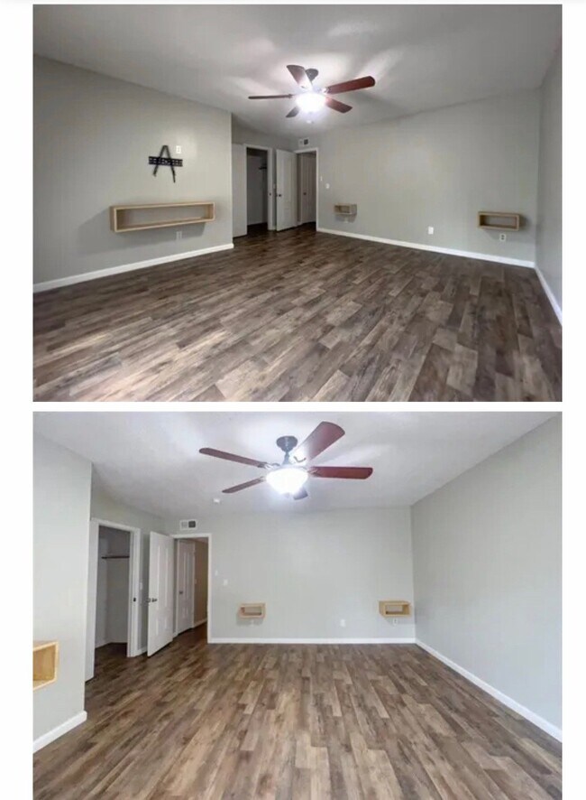 Foto del edificio - 4045 NW 34th St