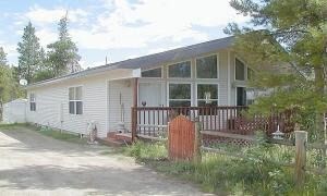 Foto principal - 303 Co Rd 445