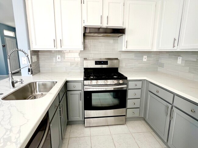 Foto del edificio - 11559 Compass Point Dr N