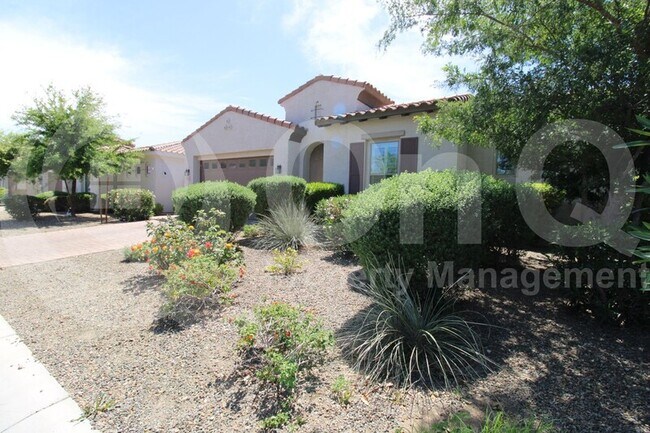 Building Photo - 1543 W Sea Fog Dr
