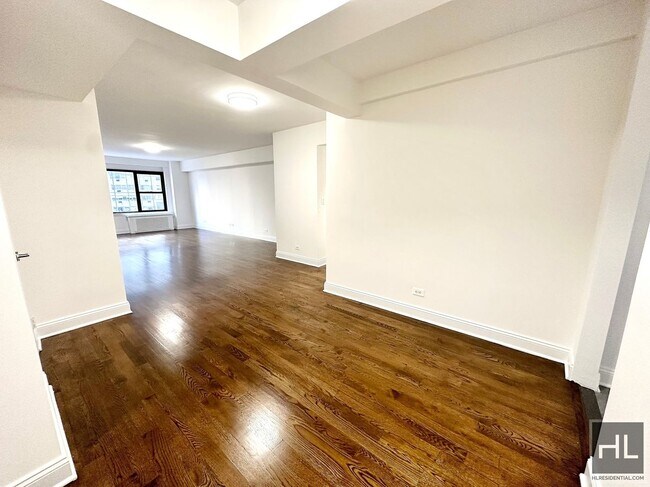 Foto del edificio - EAST 57 STREET