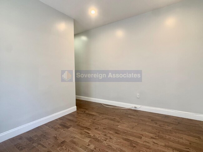 Foto del edificio - 541 W 156th St