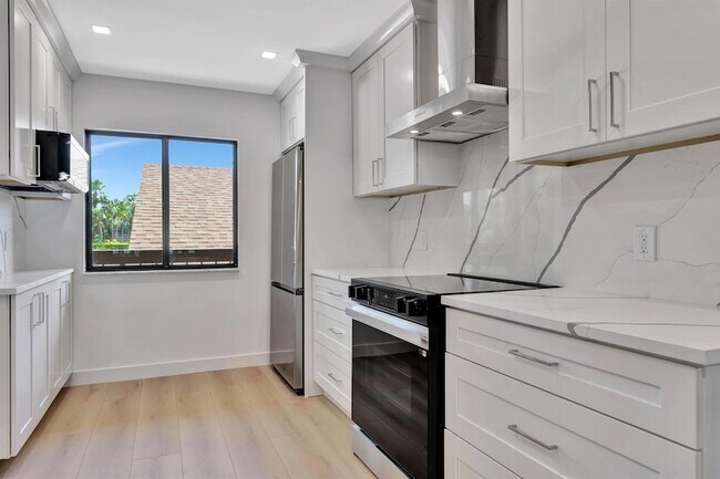 Foto del edificio - 501 Seafarer Cir