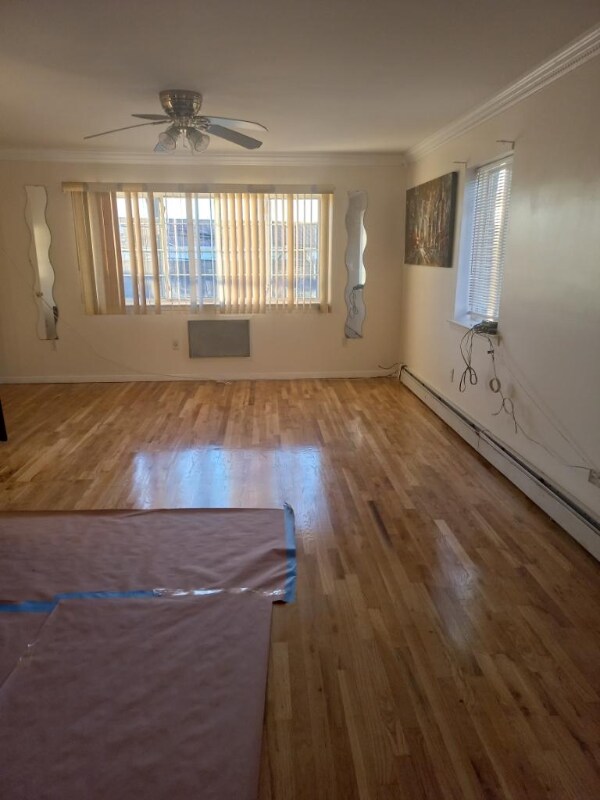 629 E 102nd St, Brooklyn, NY 11236 House Rental in Brooklyn, NY