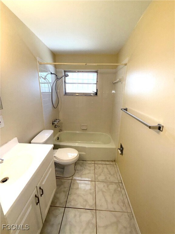 Foto del edificio - 25 Castlebar Cir