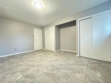 Photo - 8410 Bustleton Ave Apartment
