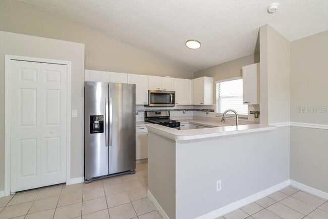 Foto del edificio - 305 Windford Ct