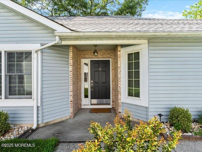Foto del edificio - 1635 Lacebark Ct