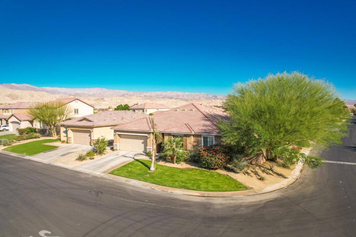 Foto principal - 40372 La Spezia Ct