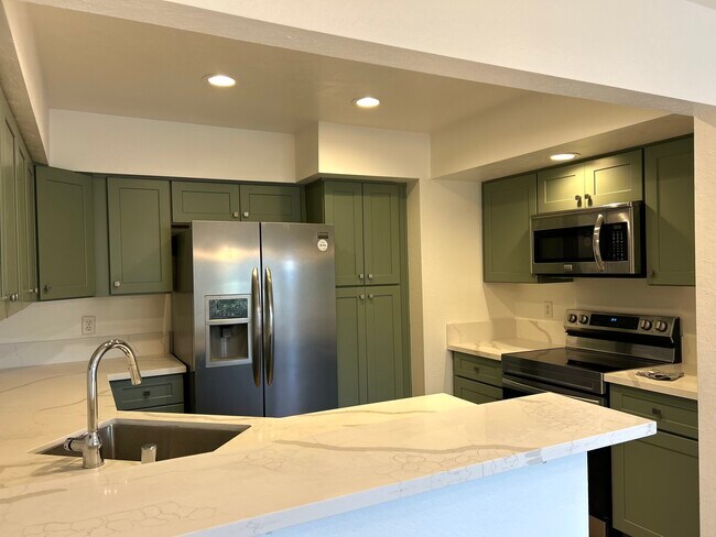 Foto del edificio - 2924 Camino Capistrano