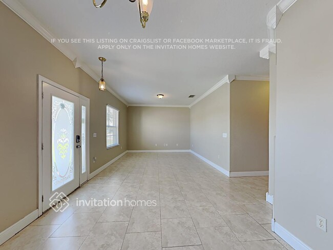 Foto del edificio - 347 Cloverdale Rd