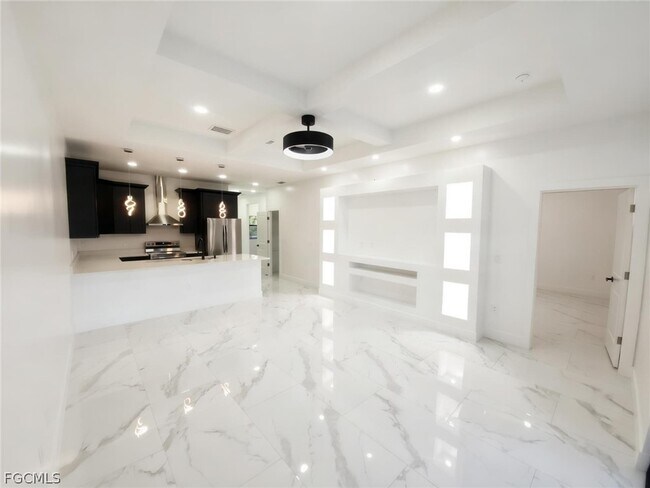 Foto del edificio - 5358 30th St SW