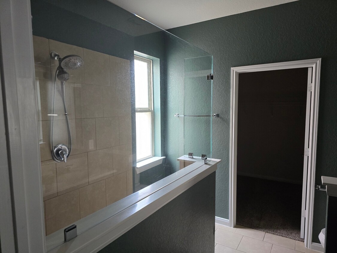 Building Photo - 5639 Cielo Ranch
