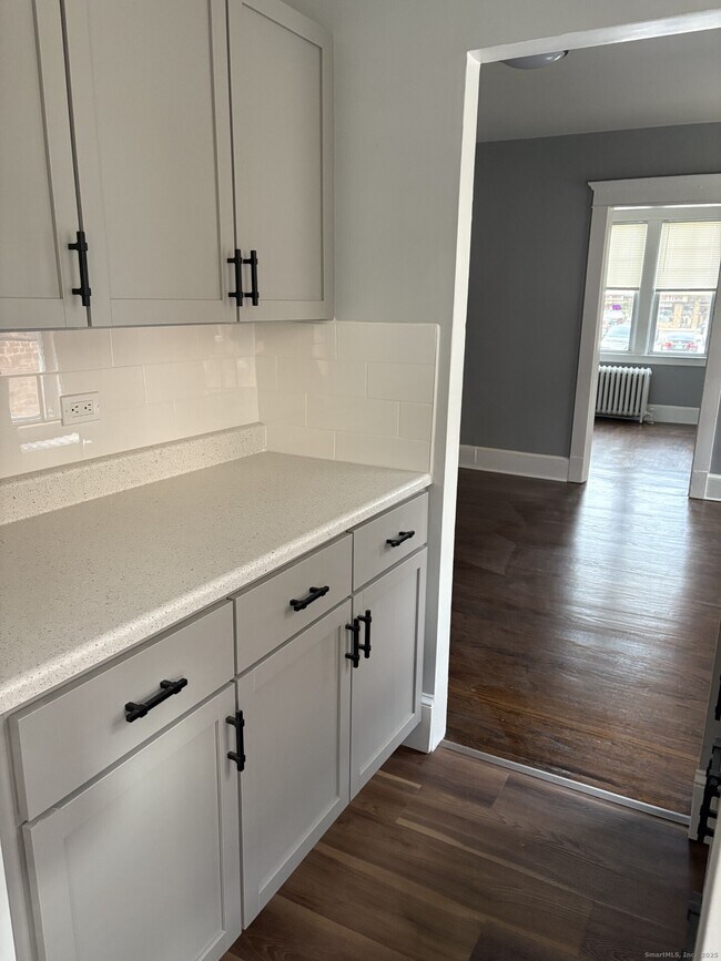 Foto del edificio - 116 Elm St