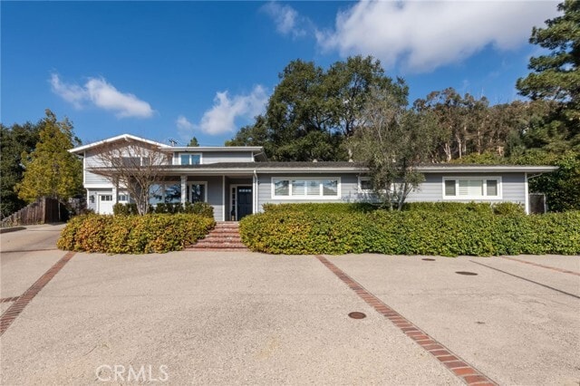Building Photo - 5433 Castle Knoll Rd