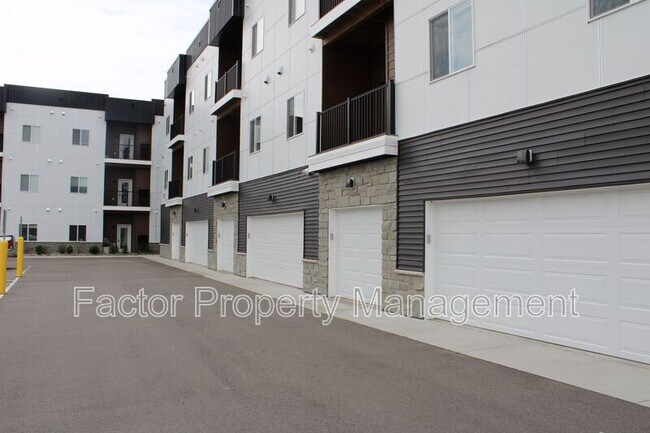 Foto del edificio - 970 N 3rd St