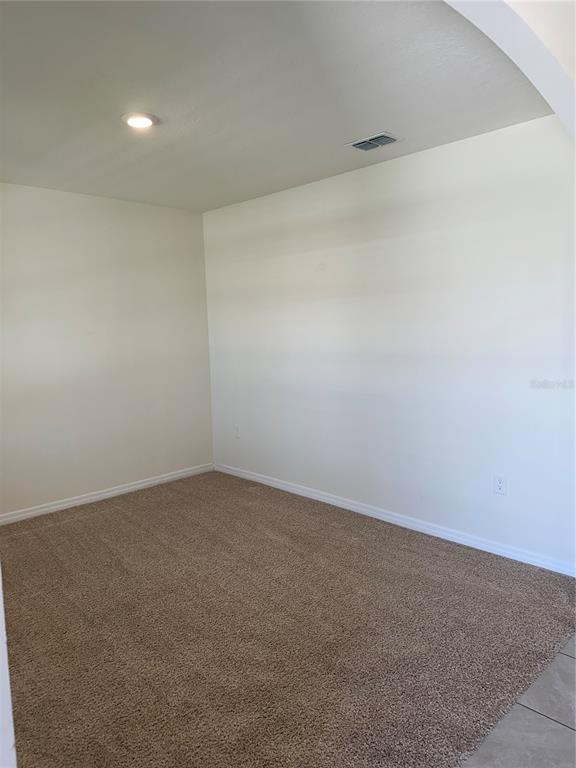 Building Photo - 3853 Allegany Ln