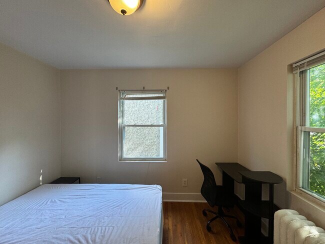 Foto del edificio - 5709 Melvin St