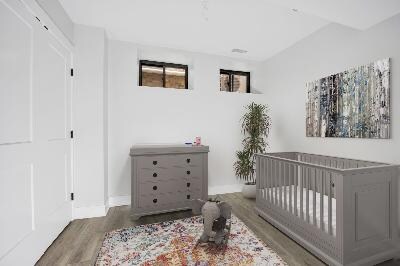 Foto del edificio - 4938 N Rockwell St