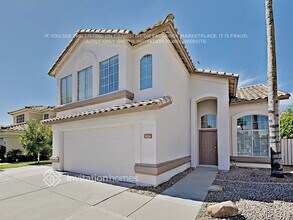 Building Photo - 7436 W Crest Ln